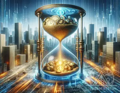 The U.S. land deal could affect the housing market in Canada.