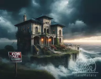 Nomisma real estate forecasts in Italy: the Italian market