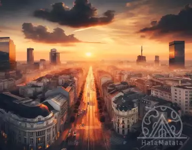 Presentation of 2023 annual results S IMMO