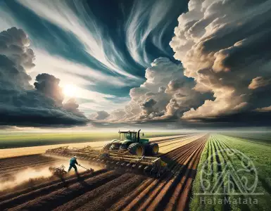 PDI-P opposes Prabowo-led food complex project - Politics - Jakarta Post