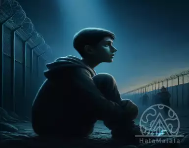 U.S. immigration law linked to murder of Georgia college student