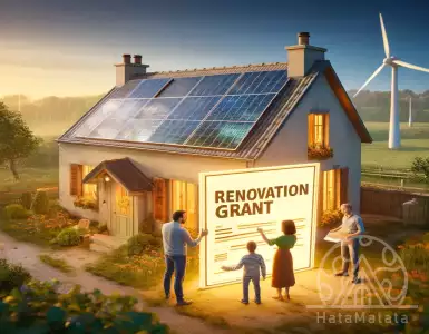 Energy certificates: What you need to know about French real estate - FrenchEntrée