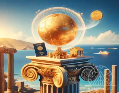 Golden Visa: raising thresholds to €800,000 and €400,000 - Airbnb banned