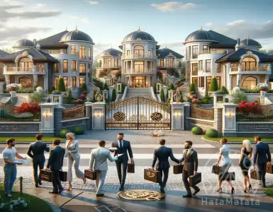 Squares in Serbia up to 10 thousand euros are sold for cash! Disclosure of sought-after apartments and buyers