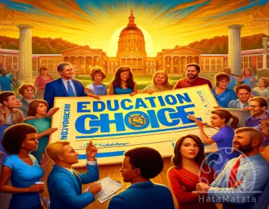 Georgia tuition bill passes over hurdles in Duma