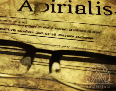 New rush for Greek golden visas as the minimum investment threshold is increasing to500,000 euros.