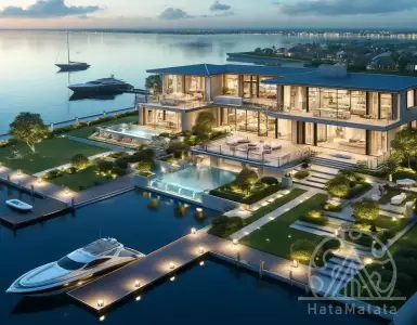 From Taiwan to the US: the world's best real estate deals - realestate.com.au