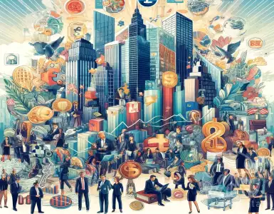 ADVERTISEMENTS AND TRADING: Roadside Real Estate decreased its stake in Cambridge Sleep.