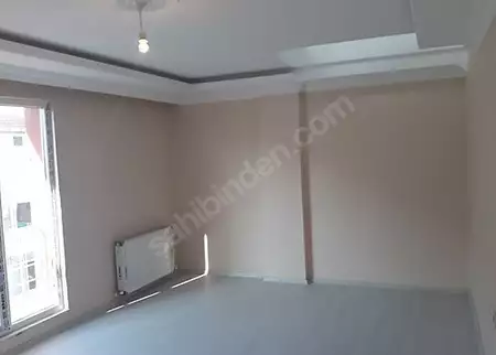 Avnavutkei is a haven for fishermen in Istanbul. Neighborhood and real estate overview.