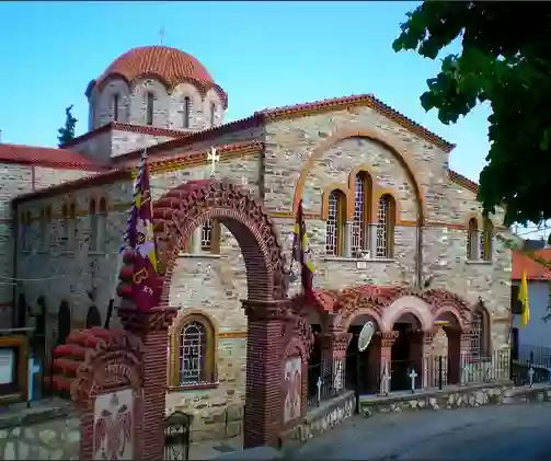 Avnavutkei is a haven for fishermen in Istanbul. Neighborhood and real estate overview.