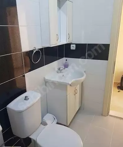 Apartments in Didim (2+1), Aydın province. Turkey.