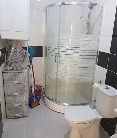 Apartments in Didim (2+1), Aydın province. Turkey.