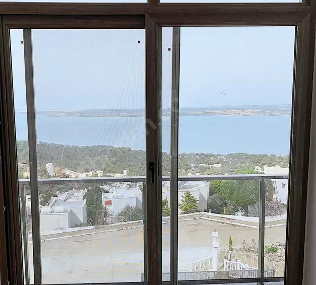 Apartments in Didim (2+1), Aydın province. Turkey.