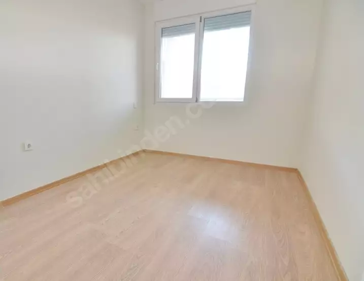 Apartments in Didim (2+1), Aydın province. Turkey.