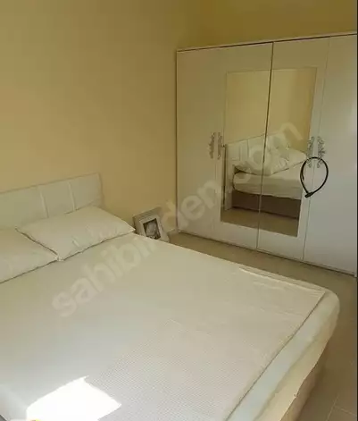 Apartments in Didim (2+1), Aydın province. Turkey.