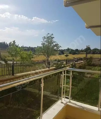 Apartments in Didim (2+1), Aydın province. Turkey.