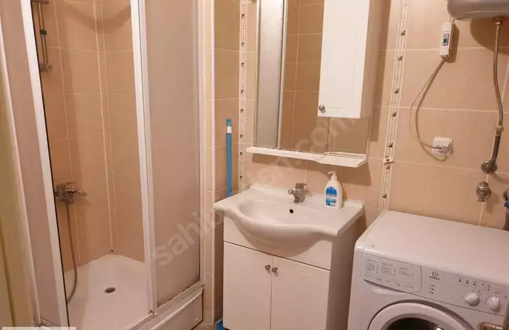 Apartments in Didim (2+1), Aydın province. Turkey.