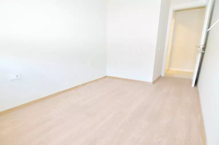 Apartments in Didim (2+1), Aydın province. Turkey.