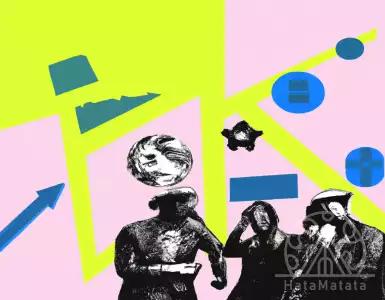 Real Estate: these10 startups will help you become a homeowner.