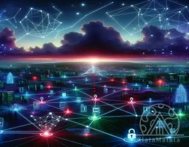 Cisco has discovered high-level vulnerabilities in IOS and IOS XE software.