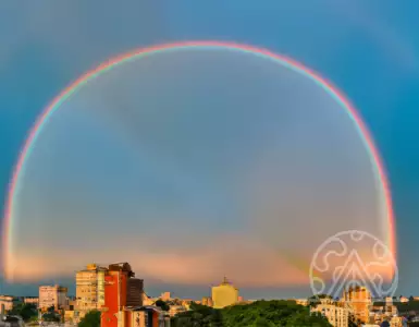 Real estate is going through a strange time and requires more houses.