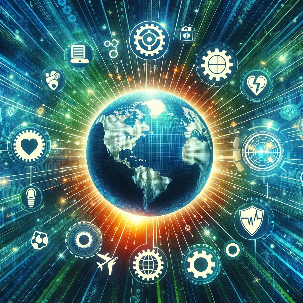 Индекс готовности Cisco Cybersecurity к 2024 году.