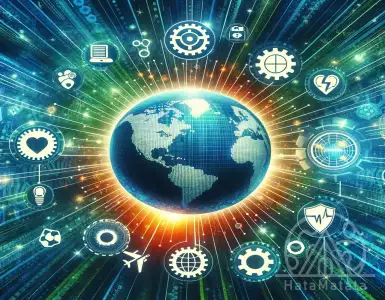 Cisco Cybersecurity Readiness Index 2024.