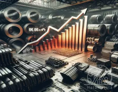 The Big Story: What's in store for steel and base metals