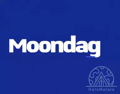 ** "Renunciation of inheritance according to Turkish legislation"