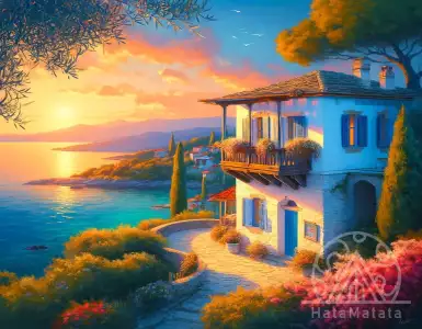 Assets: cheaper in Greece compared to Belgrade - FORMedia.