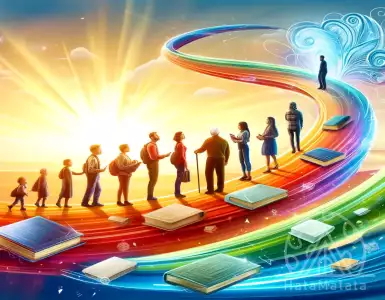 Georgia education voucher bill clears hurdle and passes in State House.