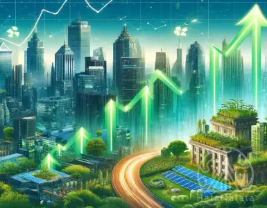 KBank is committed to capitalizing on the benefits of regional banking.