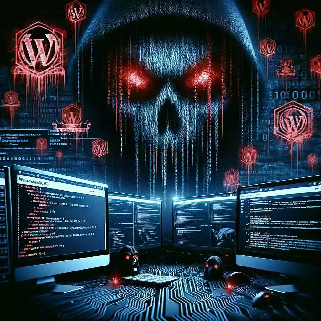 Кампания вируса Sign1 уже заражена 39 000 сайтами на WordPress.