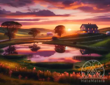 Apartment prices in Serbia: published data on the current situation