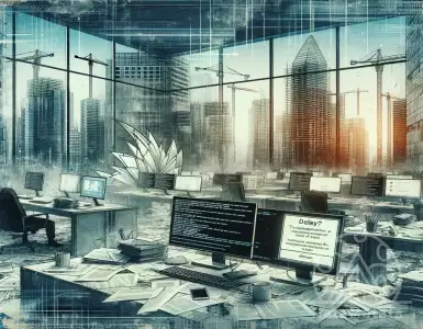 Buying and selling of real estate is suspended in 7 districts due to objective reasons.