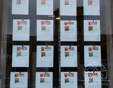 Real estate prices have started to fall: according to Brittany notaries, we feel a hint of this process - France Bleu