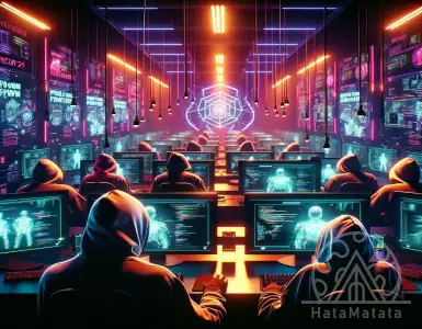 Google reports a second "zero day" in Chrome, demonstrated at Pwn2Own 2024.