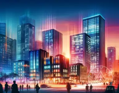 Portugal's immobiliare market: light at the end of the tunnel?