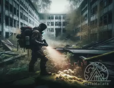 Greece's housing problem: What's happening to abandoned properties - more than 200,000 homes are missing.