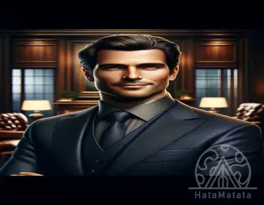 Raimon Land: RML appoints Brent Justin Mauriello as its new CEO.