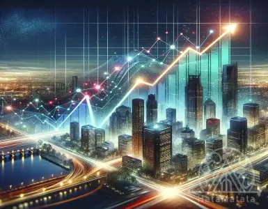 Orascom Development Holding AG: 2023 financial results