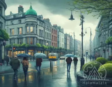 Global e-commerce market 2024: Chinese e-commerce giants seek overseas growth amid slowing domestic industry growth