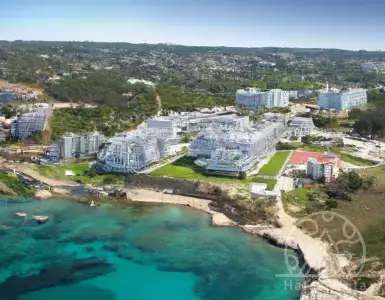 Changing trends in the Cypriot real estate market..