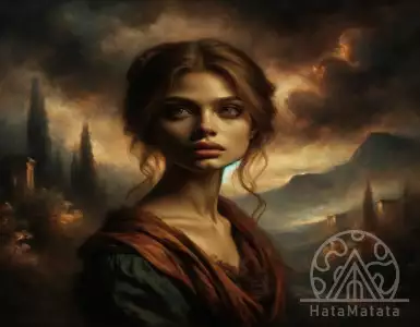 A 30-year-old bodybuilder is murdered by her husband and dumped in front of her parents' house