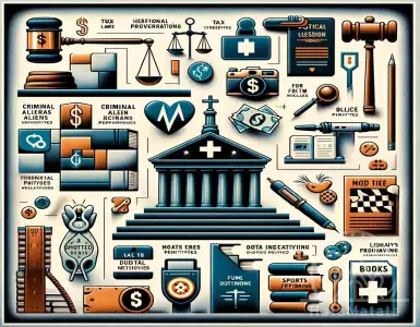 Crossroads Day: tracking bills in the Georgia House and Senate