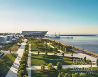 Brazilians manage Portuguese luxury real estate