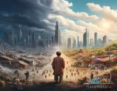 How capitalism defeated communism in Vietnam