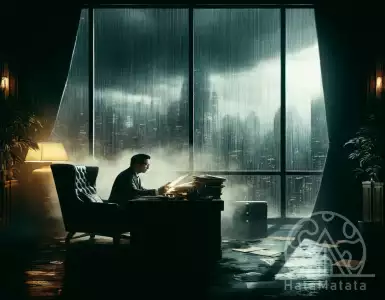 Do Kwon is thrown out of jail in Montenegro, awaiting arrest and fighting extradition.