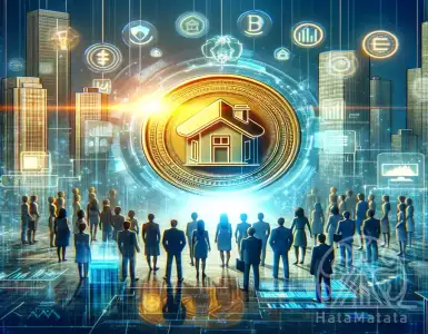 Unlocking access to real estate: Tokenization of Goro's rental assets in Indonesia
