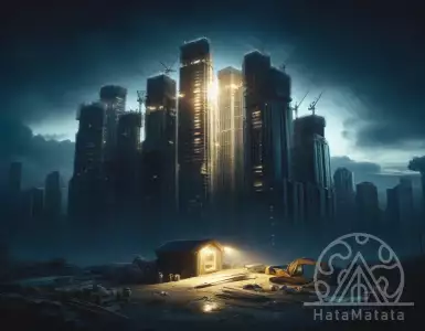 Dpa-AFX Review: COMPANIES with Easter Weekend